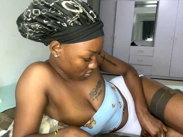 cravemeslowly255