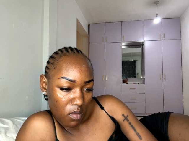 cravemeslowly255