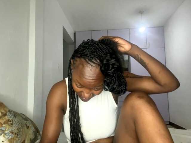 cravemeslowly255