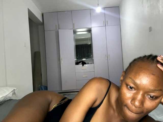 cravemeslowly255