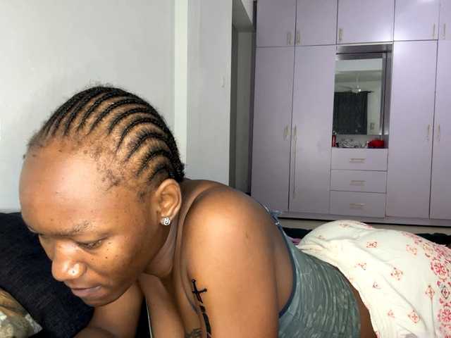 cravemeslowly255