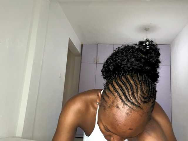 cravemeslowly255