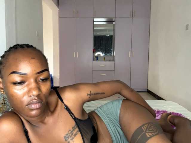 cravemeslowly255 live cam on BongaCams