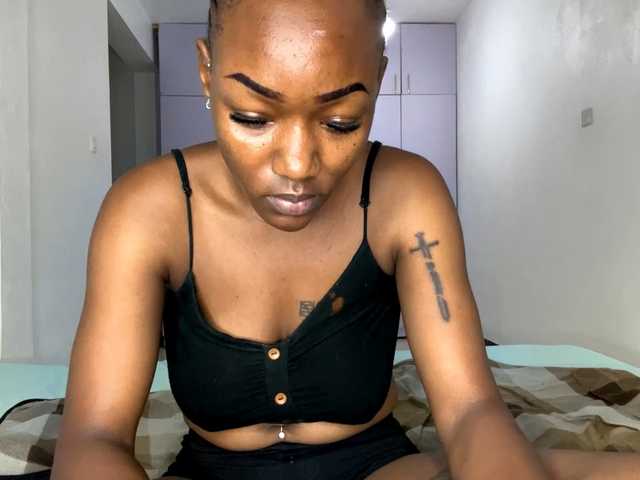cravemeslowly255