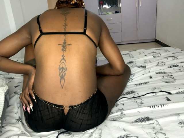 cravemeslowly255