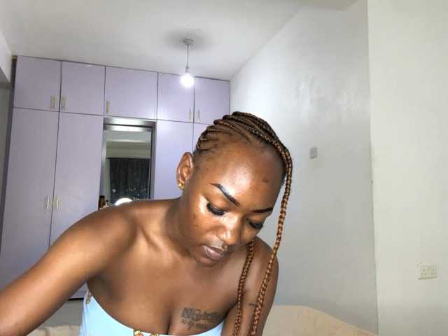 cravemeslowly255