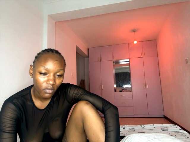 cravemeslowly255