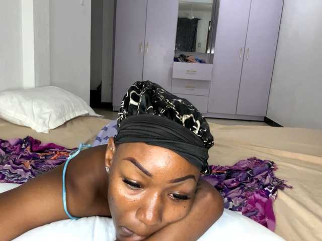 cravemeslowly255