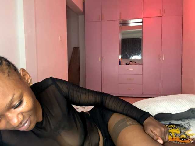 cravemeslowly255