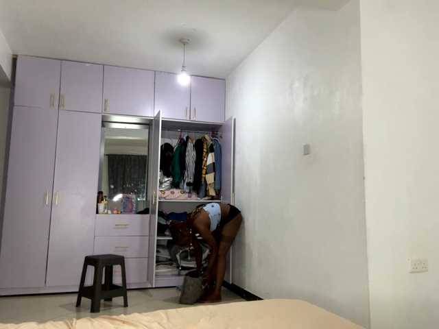 cravemeslowly255