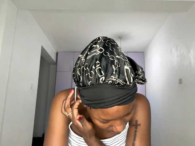 cravemeslowly255