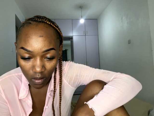 cravemeslowly255