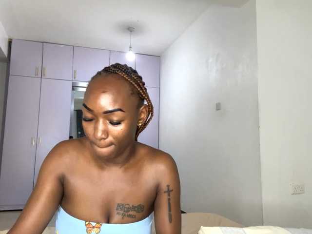 cravemeslowly255
