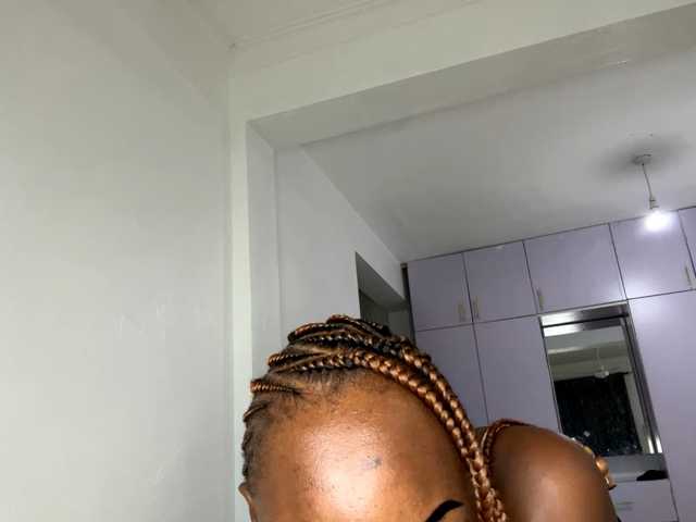 cravemeslowly255