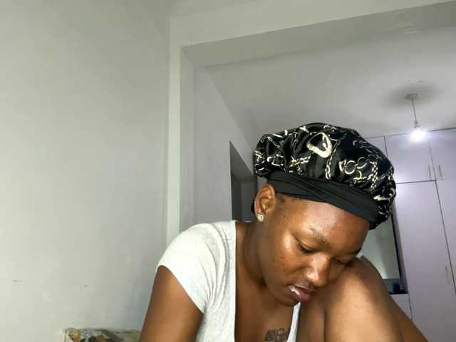 cravemeslowly255