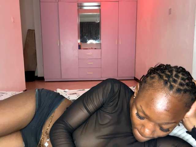 cravemeslowly255 live cam on BongaCams