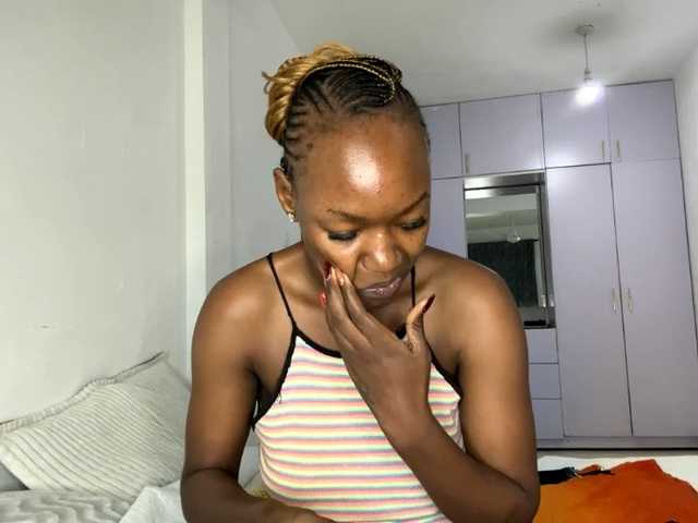 cravemeslowly255 live webcam show