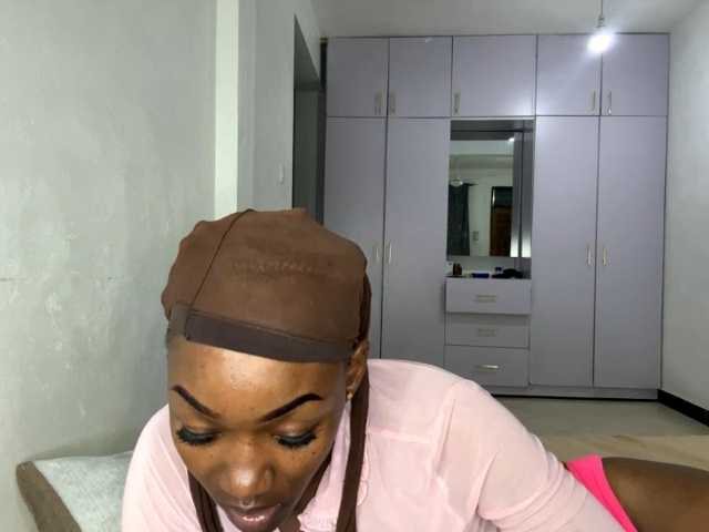 cravemeslowly255