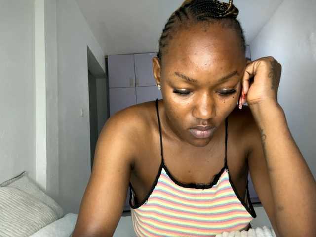 cravemeslowly255