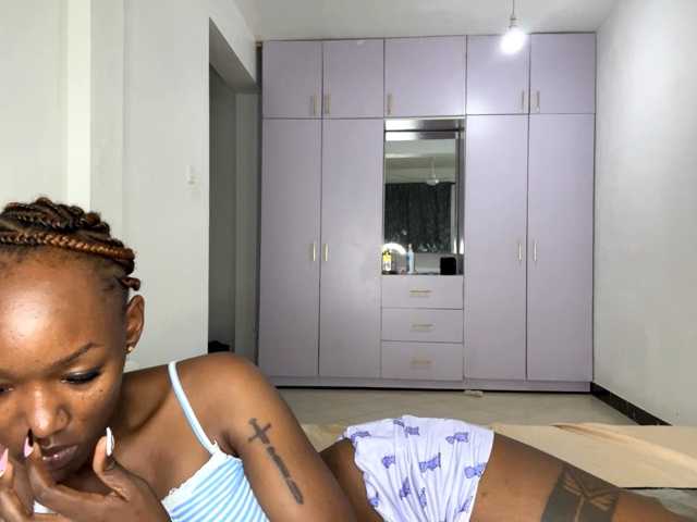cravemeslowly255