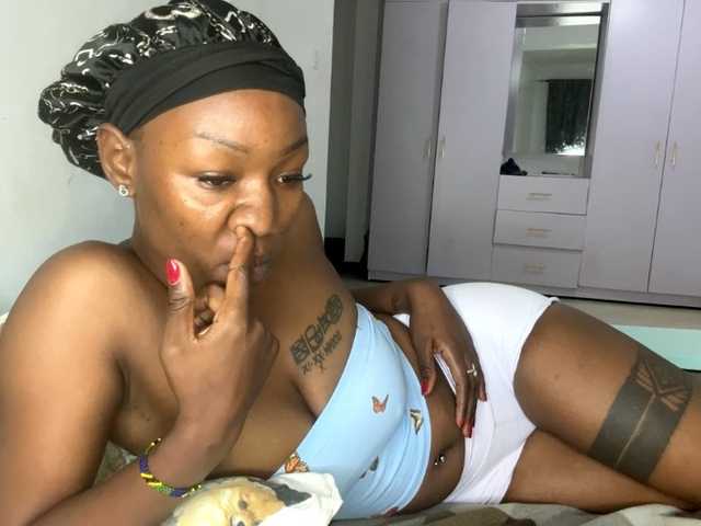 cravemeslowly255