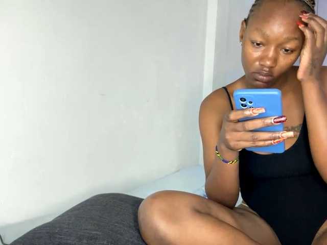cravemeslowly255