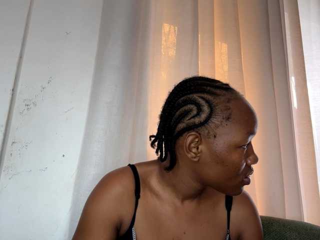 cravemeslowly255 webcam