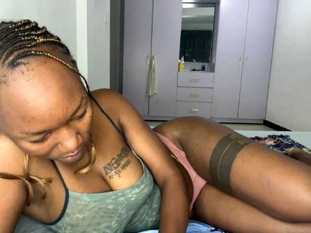 cravemeslowly255