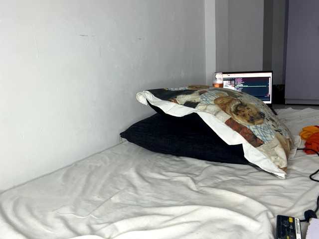 cravemeslowly255 live cam on BongaCams