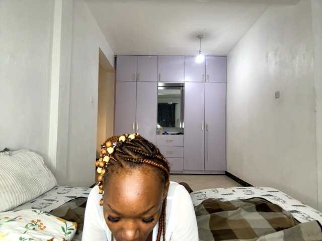 cravemeslowly255