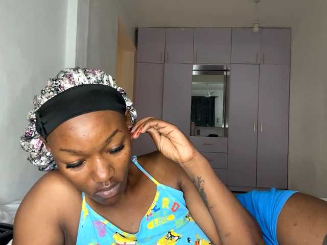 cravemeslowly255 live webcam show