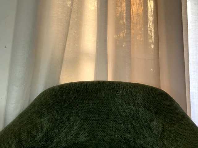 cravemeslowly255 cam belle