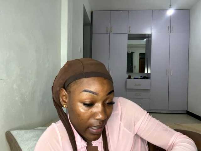 cravemeslowly255