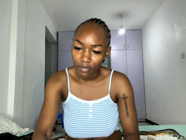 cravemeslowly255