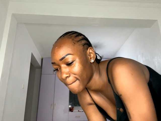 cravemeslowly255
