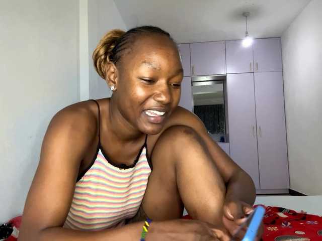 cravemeslowly255