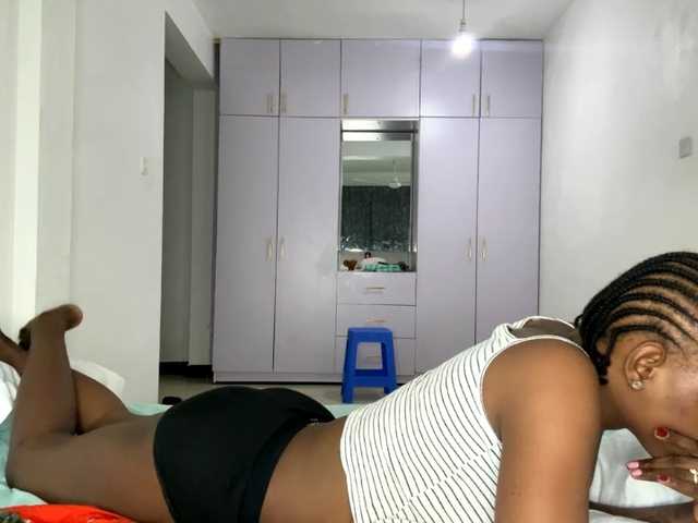 cravemeslowly255