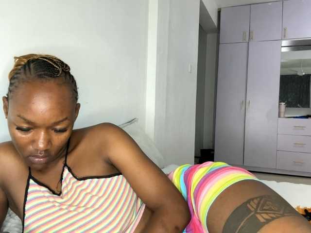cravemeslowly255 live webcam show