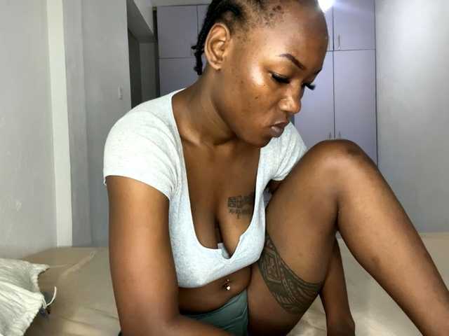 cravemeslowly255