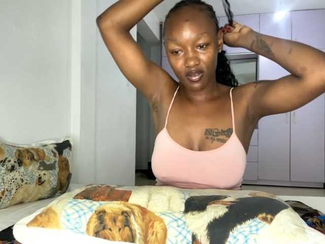 cravemeslowly255