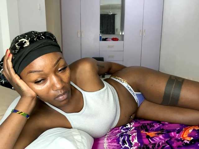 cravemeslowly255