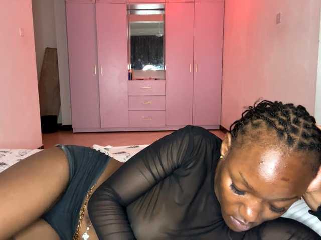 cravemeslowly255