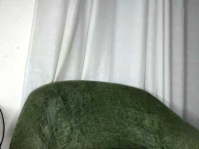 cravemeslowly255 live sex