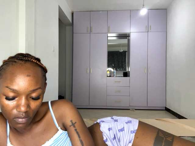 cravemeslowly255