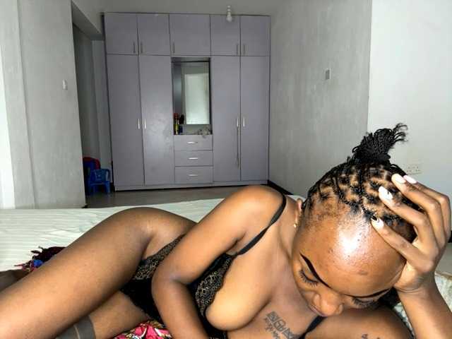 cravemeslowly255