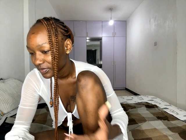 cravemeslowly255