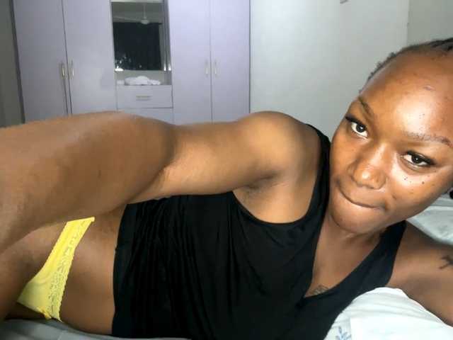 cravemeslowly255