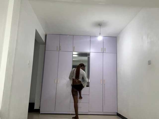 cravemeslowly255