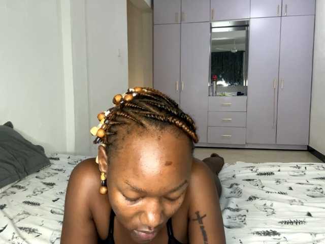 cravemeslowly255