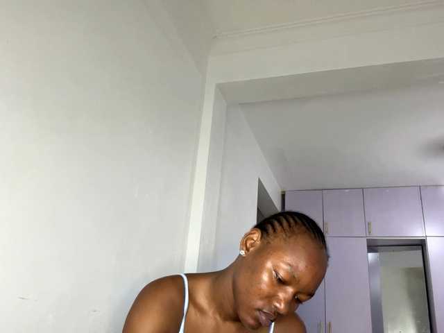 cravemeslowly255